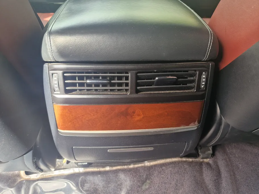 لكزس LX 570 S 2019 
