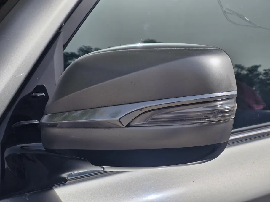 لكزس LX 570 S 2019 
