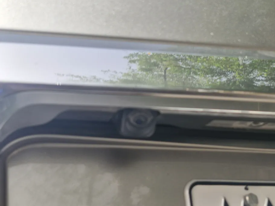 لكزس LX 570 S 2019 
