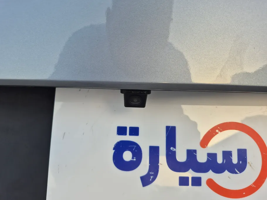 كيا سبورتاج GL 2023 