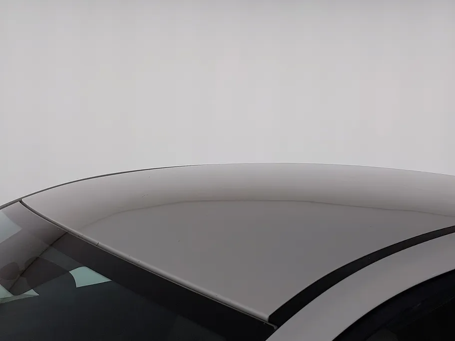 2024 Hyundai Accent Smart 