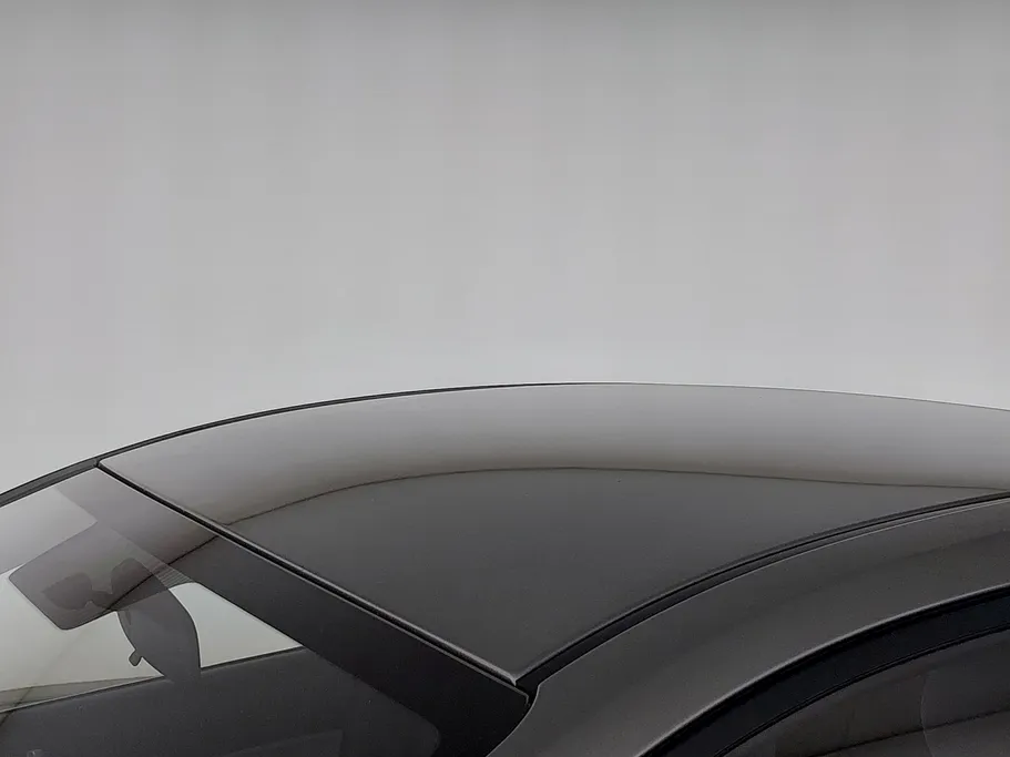 2024 Kia Pegas GL 