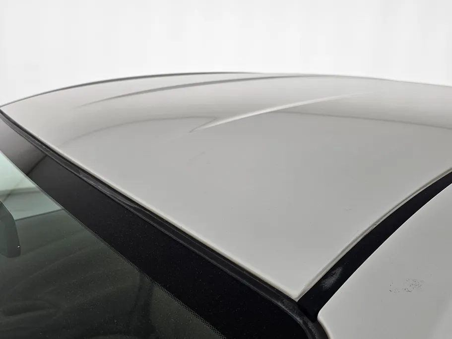 2023 Nissan Sunny Classic-comfort 