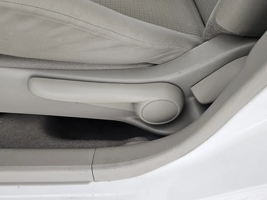 2023 Nissan Sunny Classic-comfort 