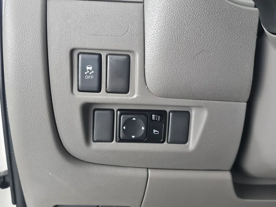 2023 Nissan Sunny Classic-comfort 