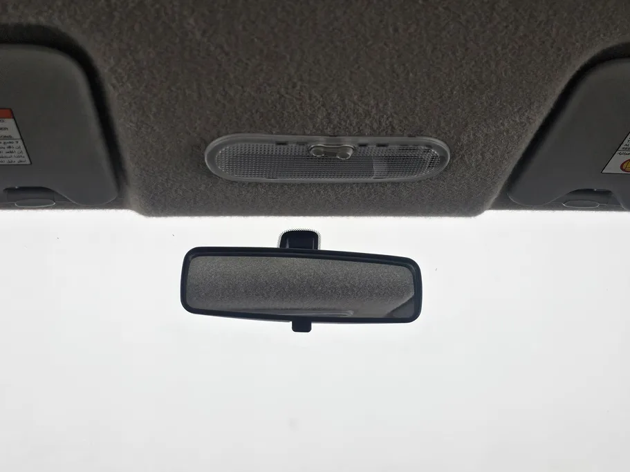 2023 Nissan Sunny Classic-comfort 