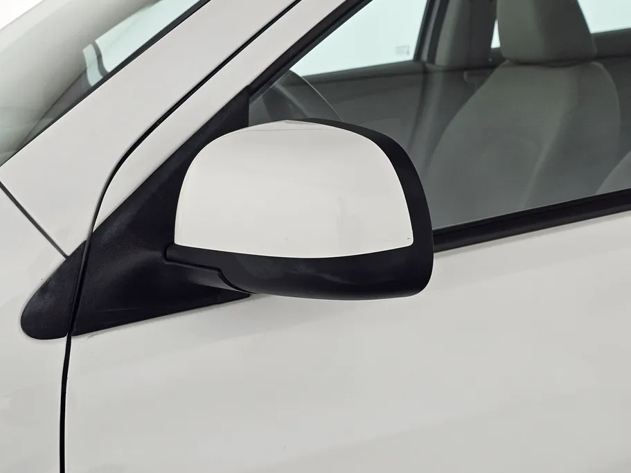 2023 Nissan Sunny Classic-comfort 