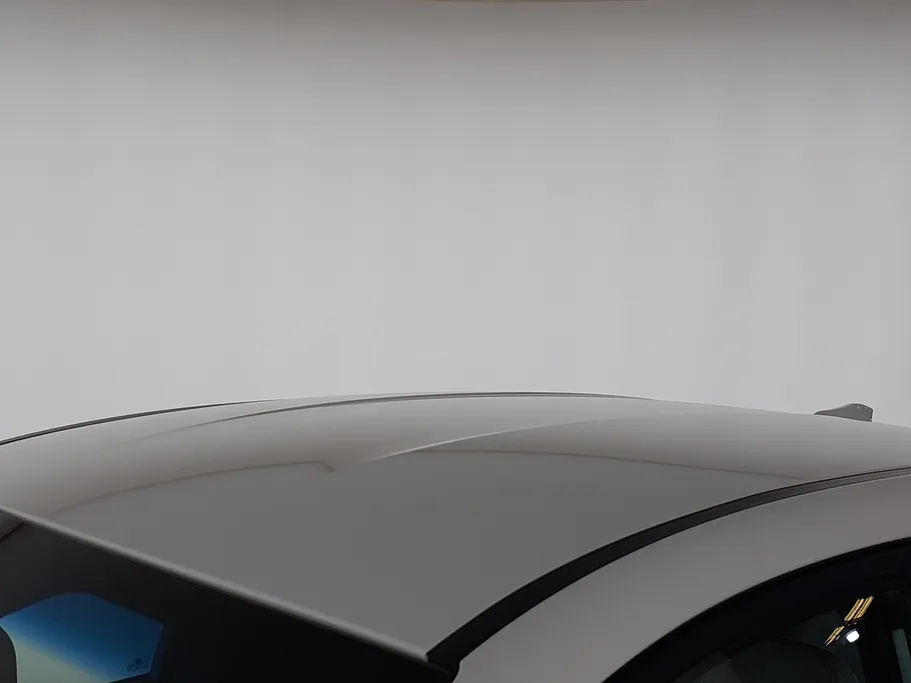 هيونداي Grand i10 فلييت 2025 