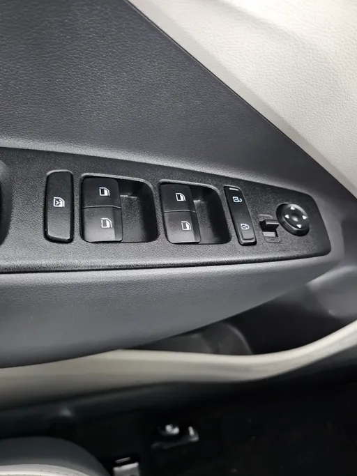 هيونداي Grand i10 فلييت 2025 