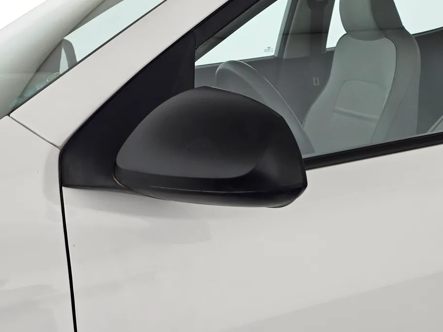 هيونداي Grand i10 فلييت 2025 