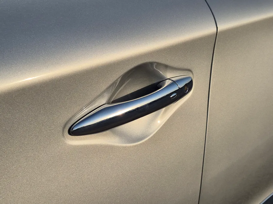 انفنتي QX 60 Sensory 2020 