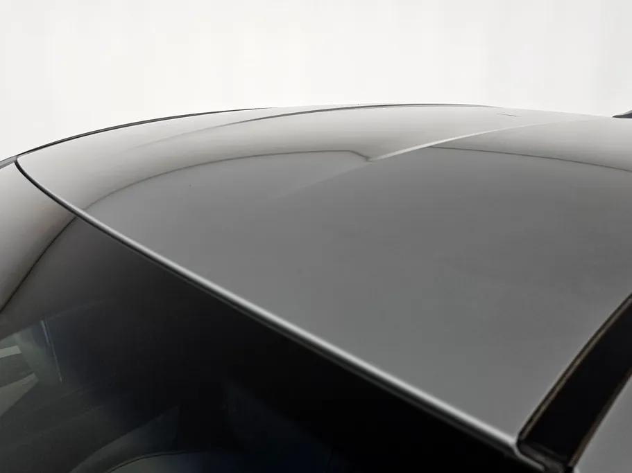 2025 Hyundai Grand i10 Fleet 