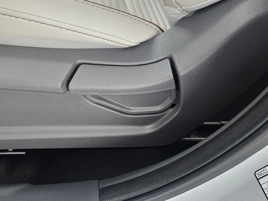 2025 Hyundai Grand i10 Fleet 