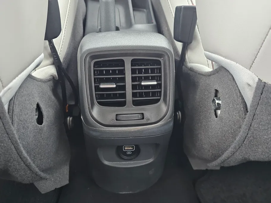 2025 Hyundai Grand i10 Fleet 