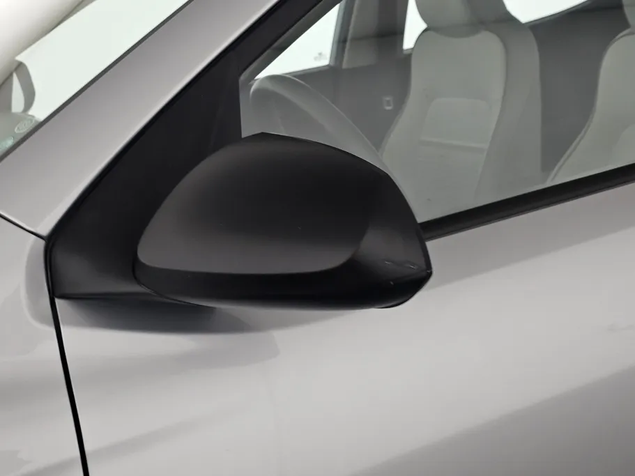 2025 Hyundai Grand i10 Fleet 