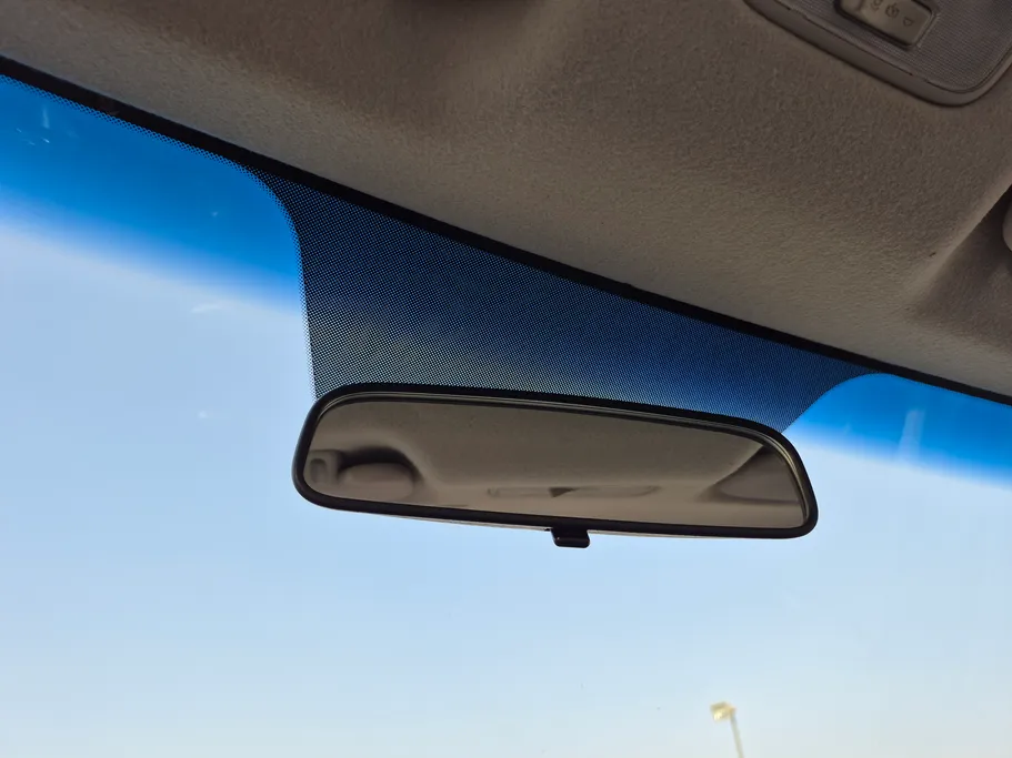 هيونداي Grand i10 فلييت 2025 