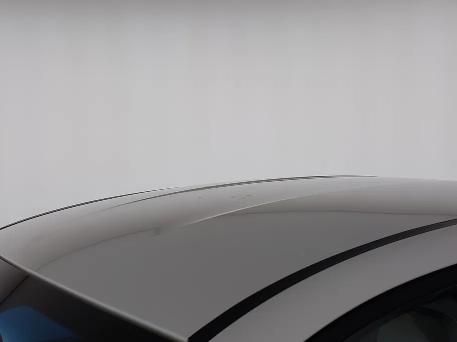 2025 Hyundai Grand i10 Fleet 