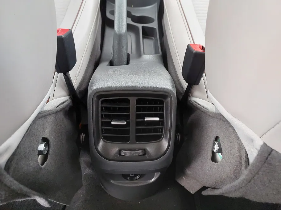2025 Hyundai Grand i10 Fleet 