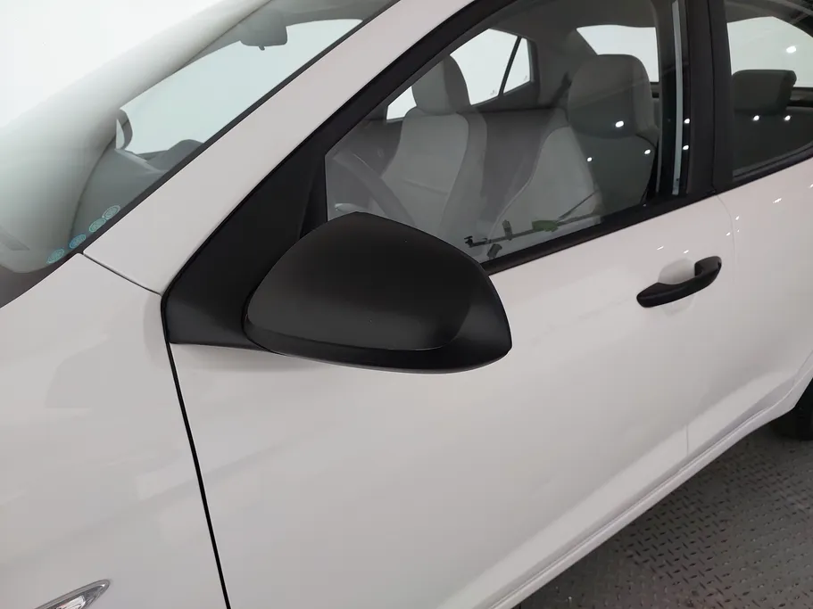 2025 Hyundai Grand i10 Fleet 