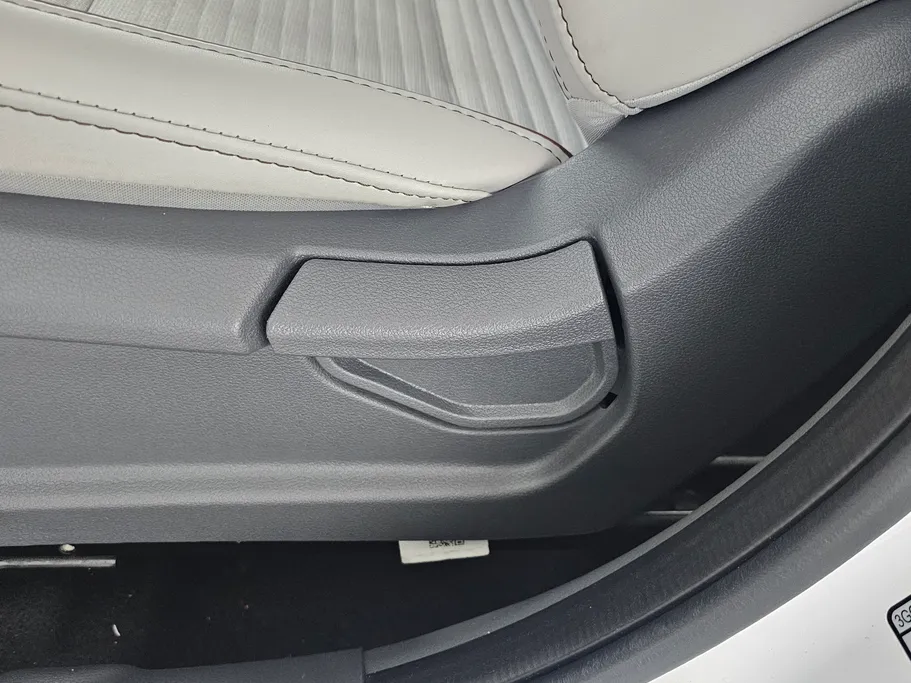 2025 Hyundai Grand i10 Fleet 