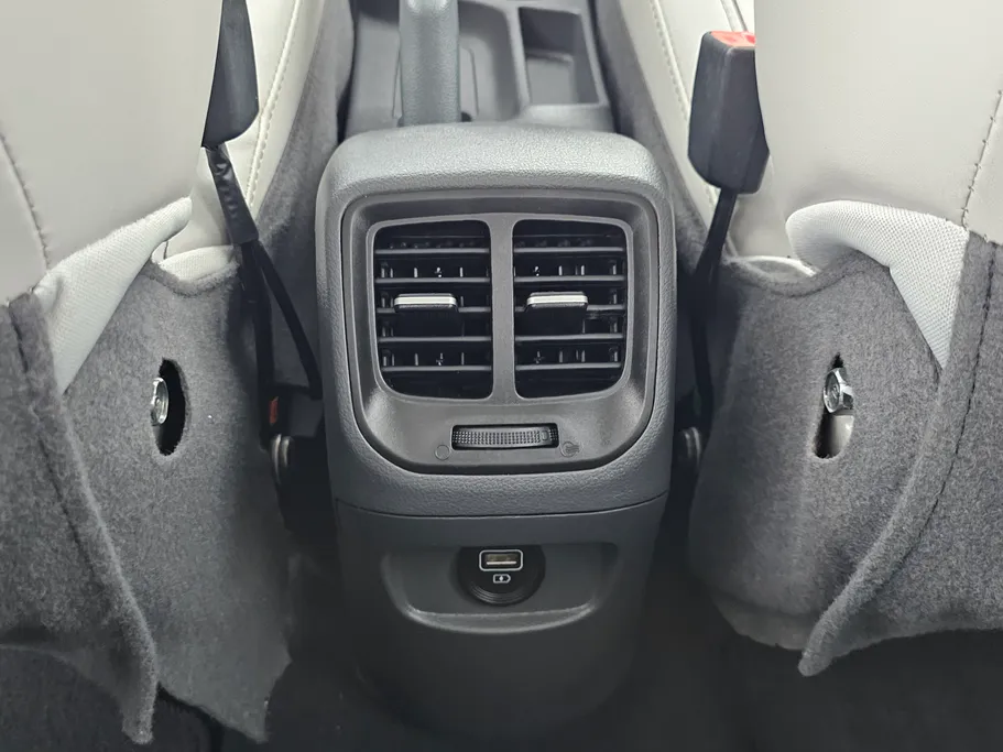 2025 Hyundai Grand i10 Fleet 