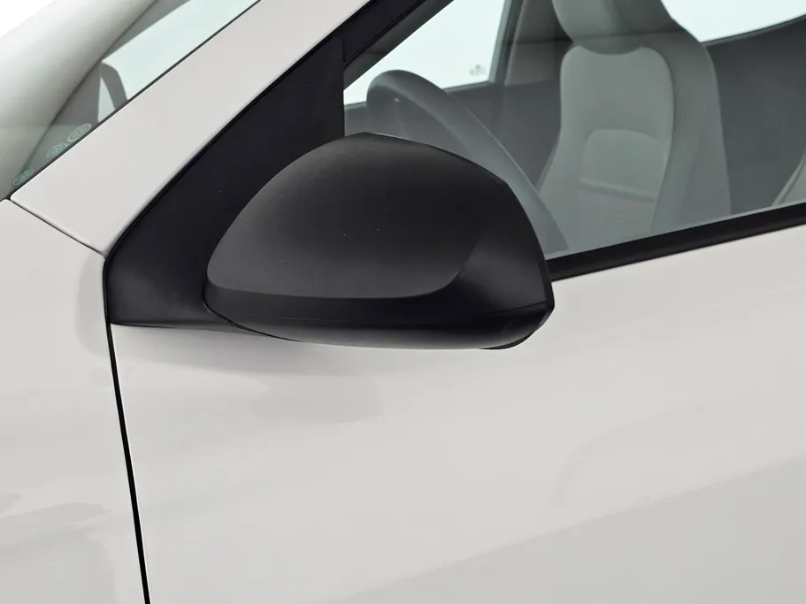 2025 Hyundai Grand i10 Fleet 