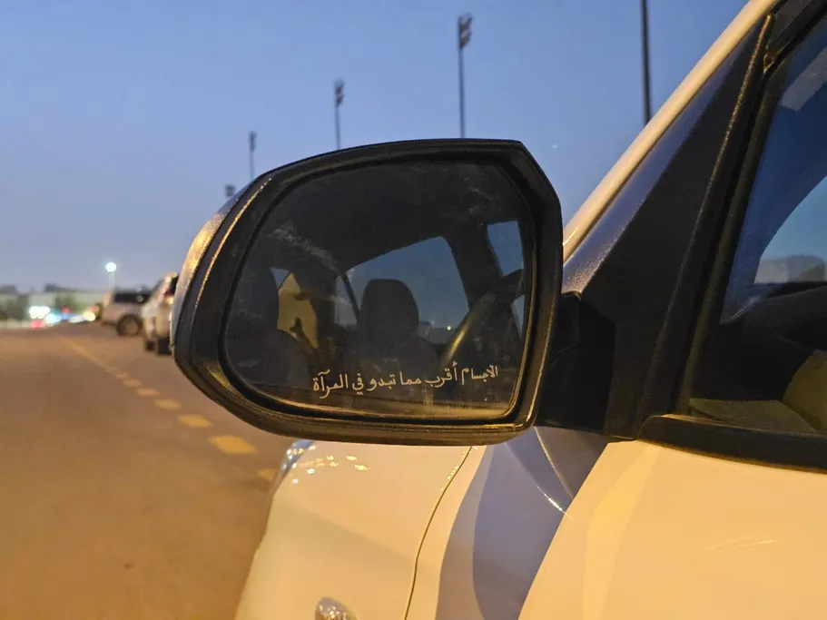 2025 Hyundai Grand i10 Fleet 