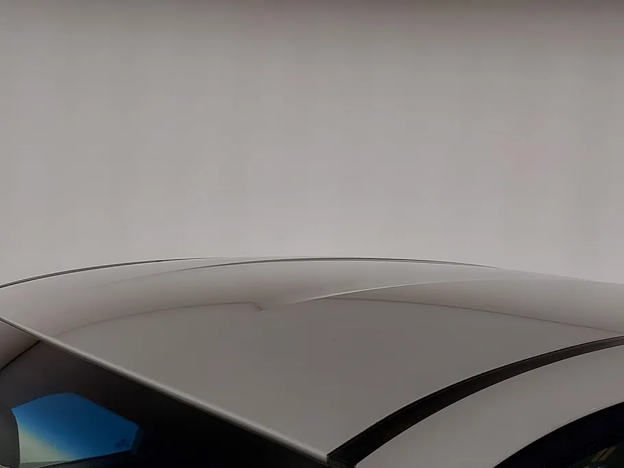 2025 Hyundai Grand i10 Fleet 