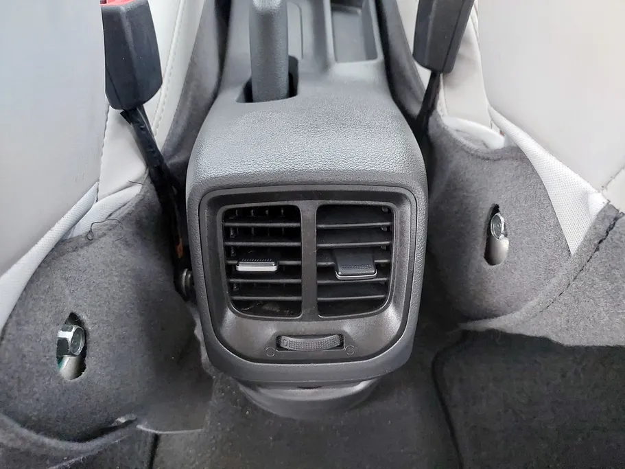 2025 Hyundai Grand i10 Fleet 