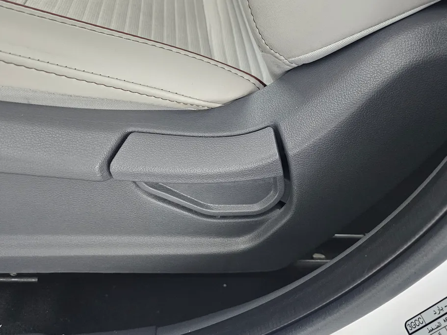 2025 Hyundai Grand i10 Fleet 