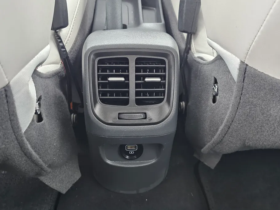 2025 Hyundai Grand i10 Fleet 