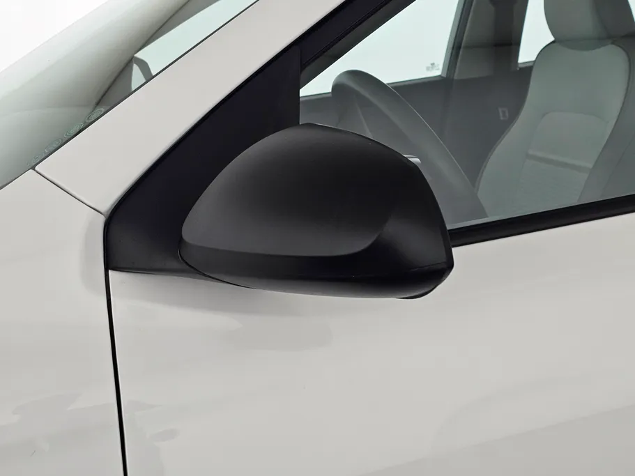 2025 Hyundai Grand i10 Fleet 