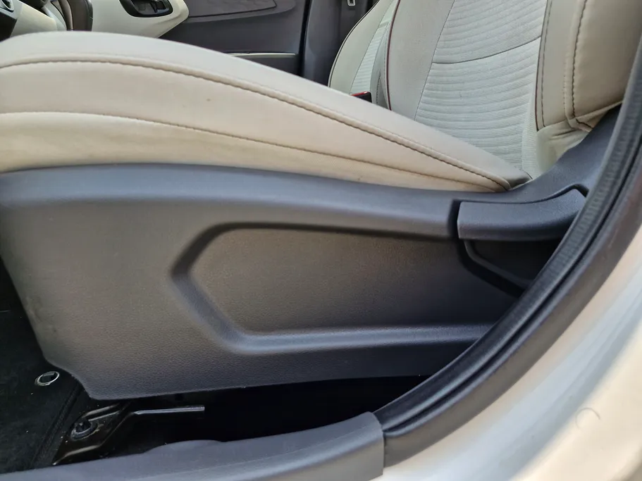 هيونداي Grand i10 فلييت 2025 
