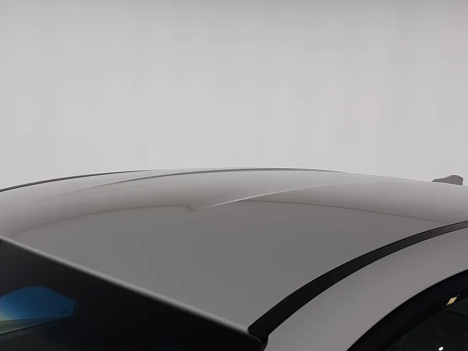 2025 Hyundai Grand i10 Fleet 