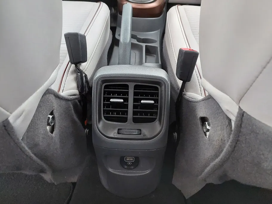 2025 Hyundai Grand i10 Fleet 