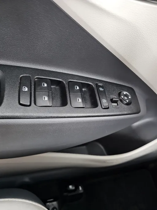 هيونداي Grand i10 فلييت 2025 