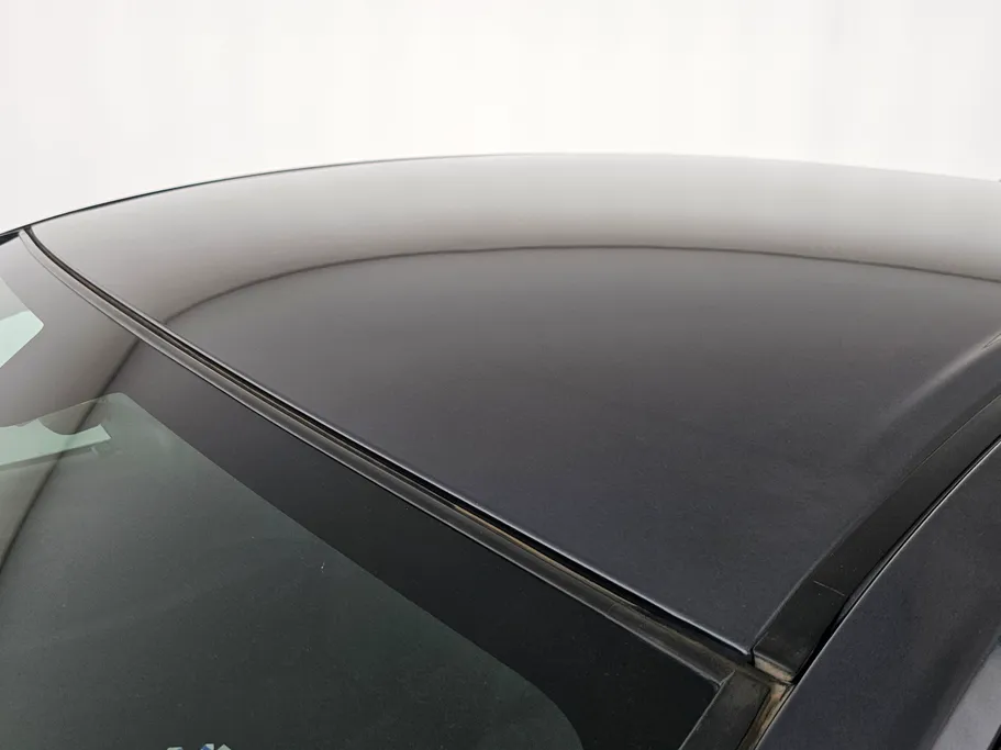 2023 Toyota Yaris  Y 