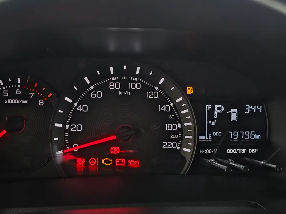 2023 Toyota Yaris  Y 