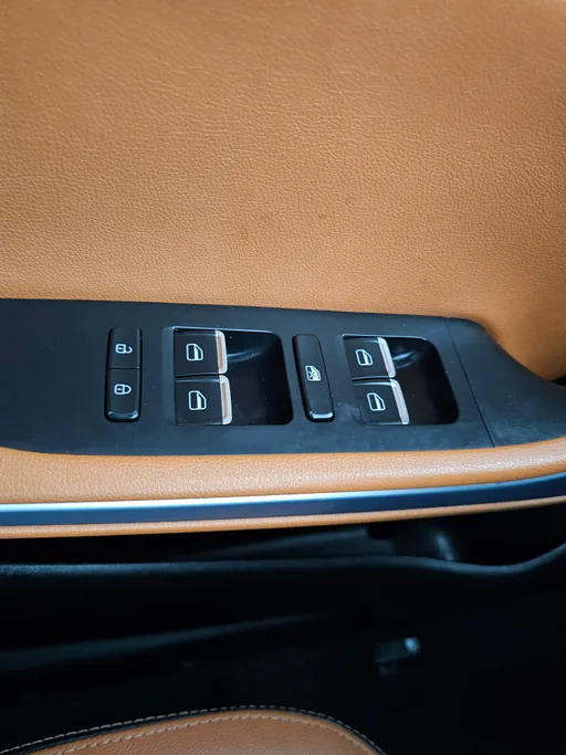 2022 Chery Tiggo 2 Comfort 