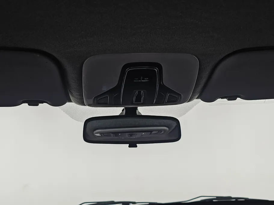 2022 Chery Tiggo 2 Comfort 