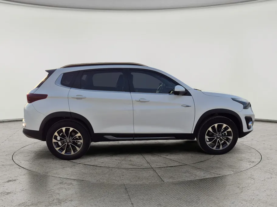 2023 Chery Tiggo 7  