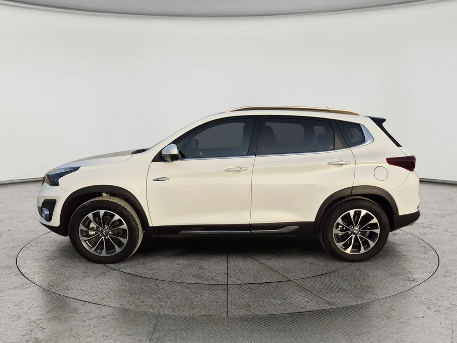 2023 Chery Tiggo 7  