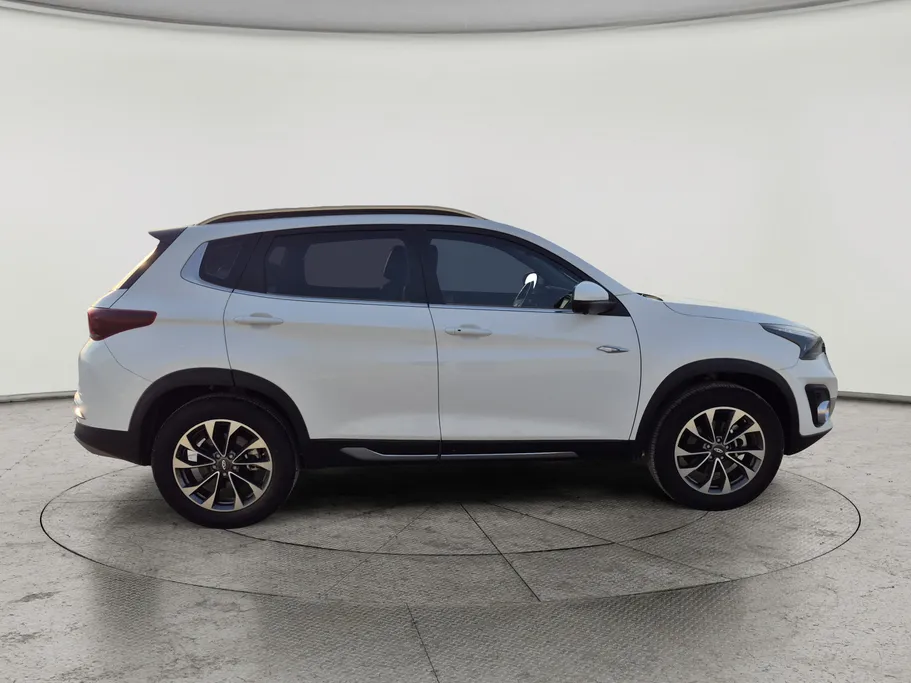 2023 Chery Tiggo 7  