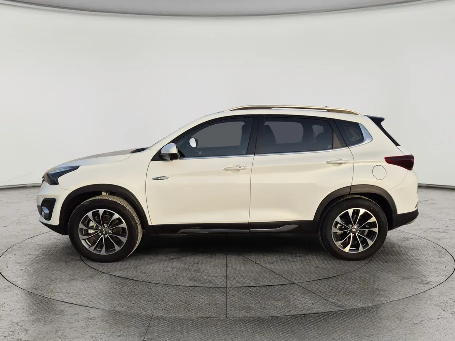 2023 Chery Tiggo 7  