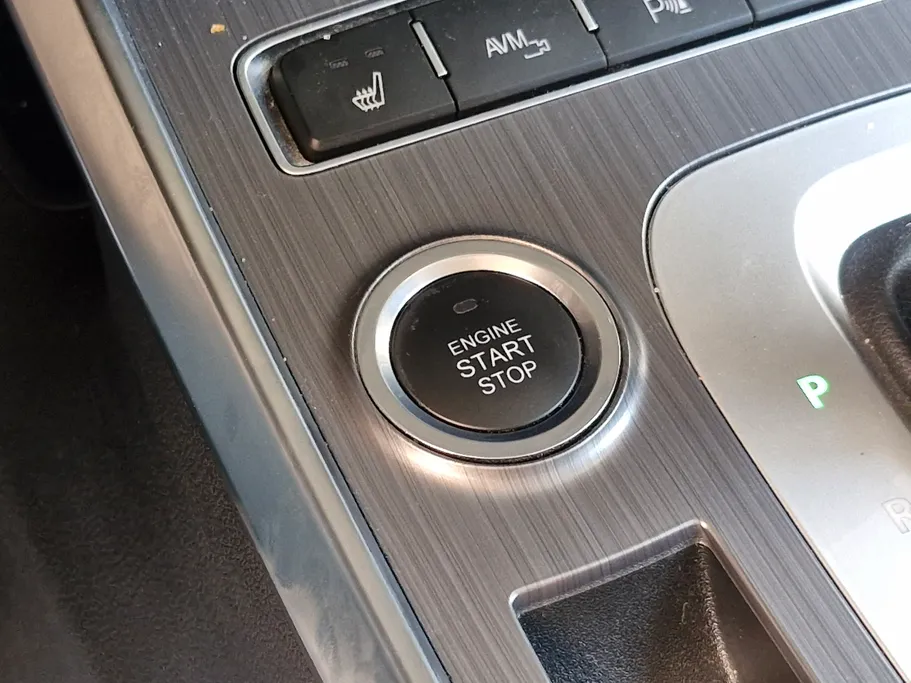 2023 Chery Tiggo 7  