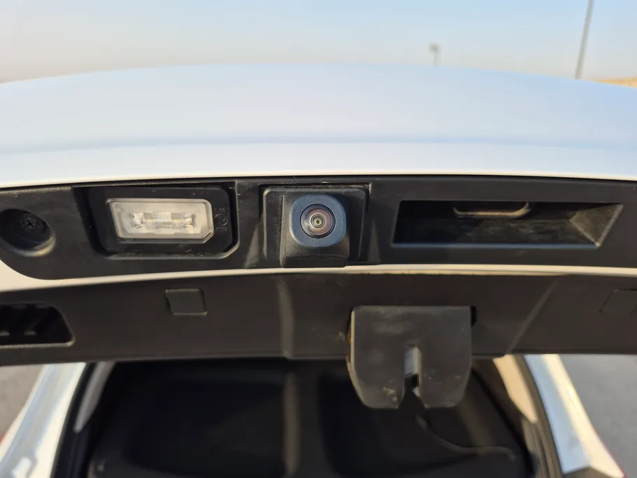 2023 Chery Tiggo 7  