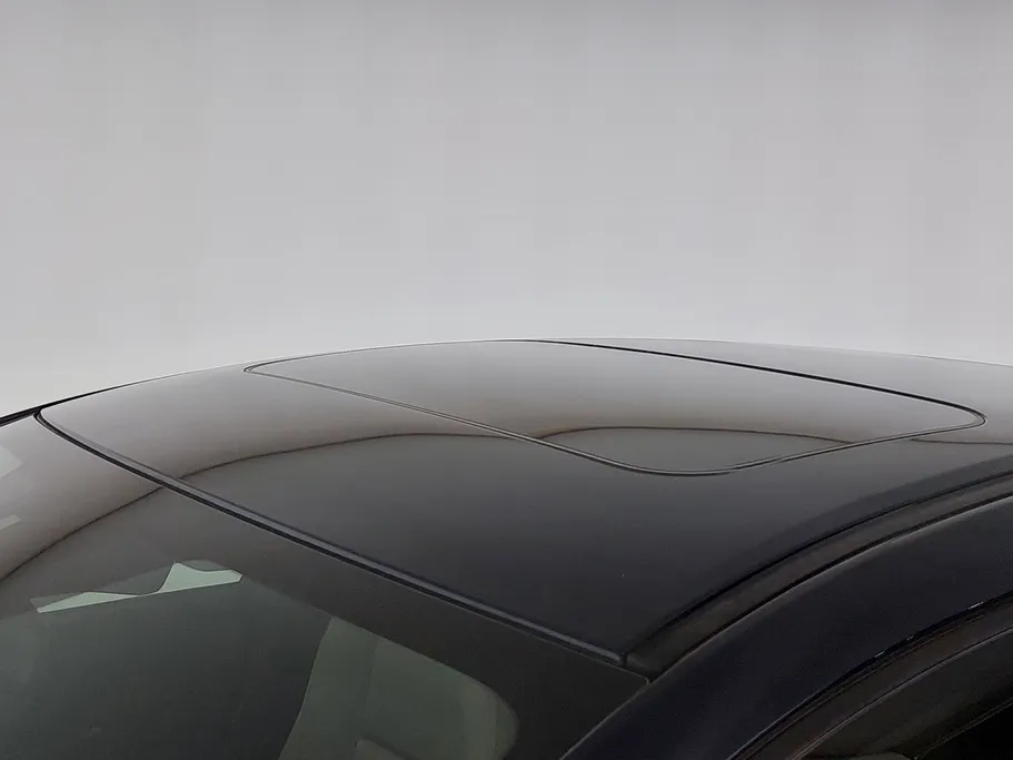 2022 Mazda CX30 Skyactiv G 