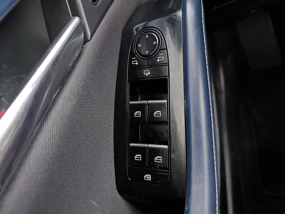 2022 Mazda CX30 Skyactiv G 