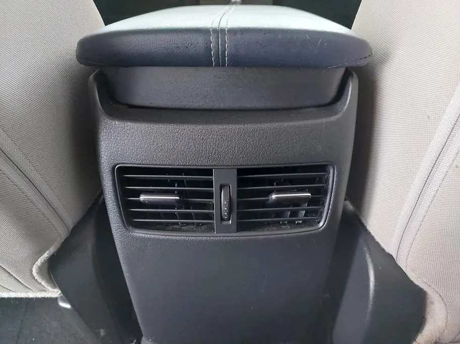 2022 Mazda CX30 Skyactiv G 