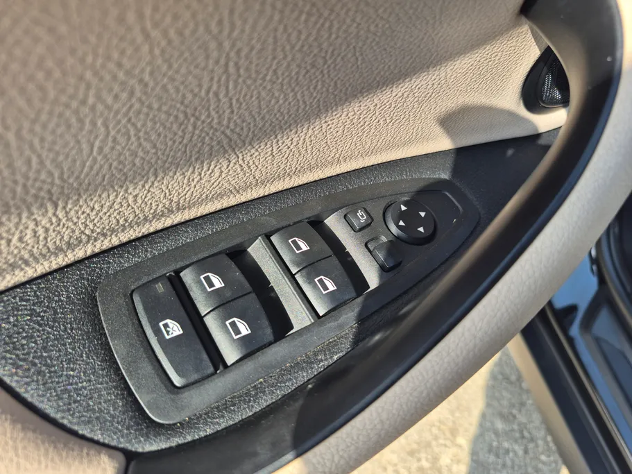2021 BMW X Series X2 sDrive 20i 